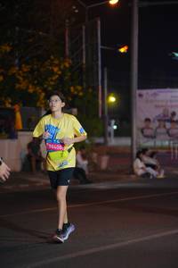 BIB: 
                            <button type="button" onclick="openModal(24404419)" class="btn btn-primary btn-sm float-right btn-popup" data-toggle="modal" data-target=".modal-high-quality">
                        <i class="fas fa-shopping-cart"></i> Add to Cart
                    </button>
                                            <button type="button" onclick="isThisMe(24404419, true)" class="btn btn-success btn-sm float-right btn-popup btn-isme hidden" data-toggle="tooltip" data-placement="bottom" title="นี่คือรูปของคุณใช่ไหม คลิกที่นี่เพื่อเอาเข้าอัลบั้ม">
                        <i class="fas fa-plus"></i> Add to album
                    </button>
                    <button type="button" onclick="isThisMe(24404419, false)" class="btn btn-warning btn-sm float-right btn-popup btn-isnotme hidden">
                        <i class="fas fa-ban"></i> Remove from album
                    </button>